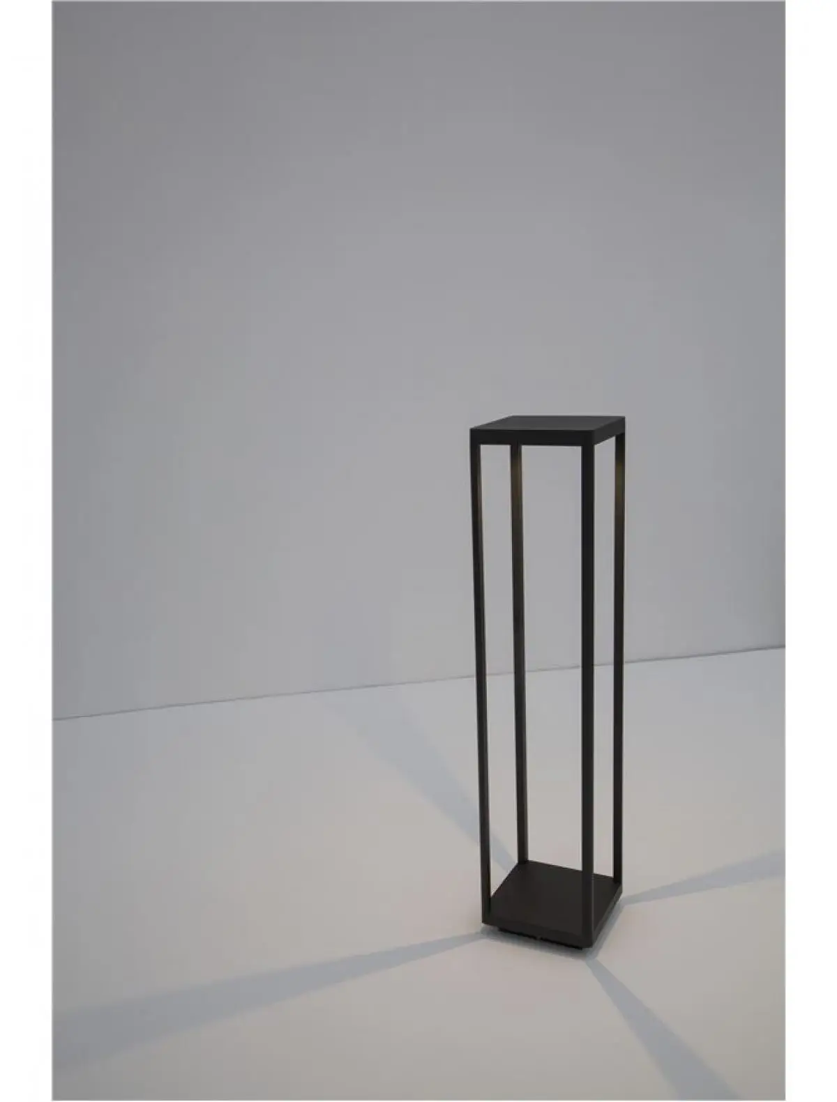 Светильник уличный Nova Luce 9176102 SURF - фото 2 Светильник уличный Nova Luce 9176102 SURF - фото 2