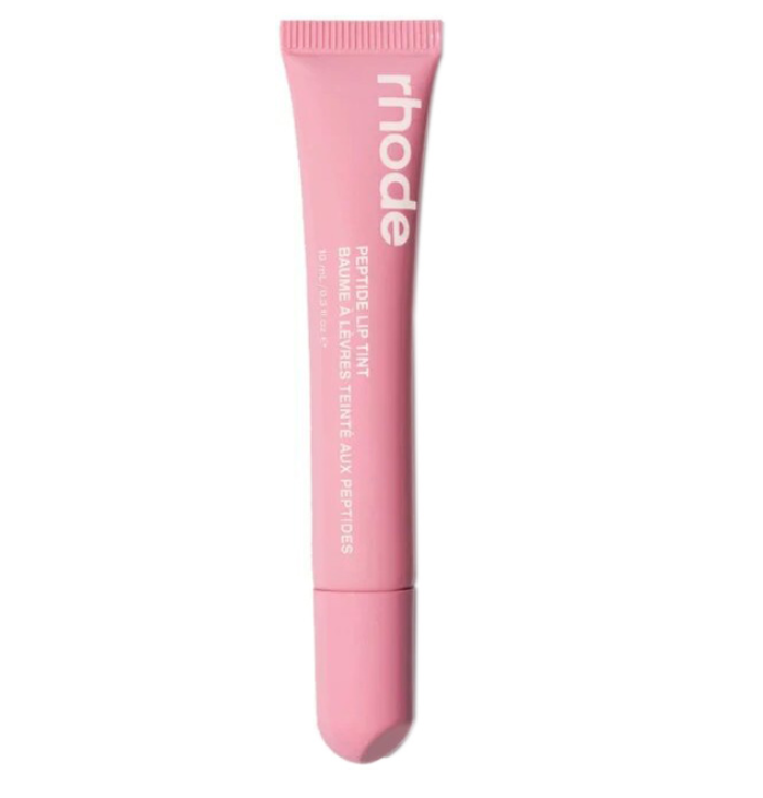 Тинт для губ пептидный Rhode Peptide Lip Tint Ribbon 10 мл