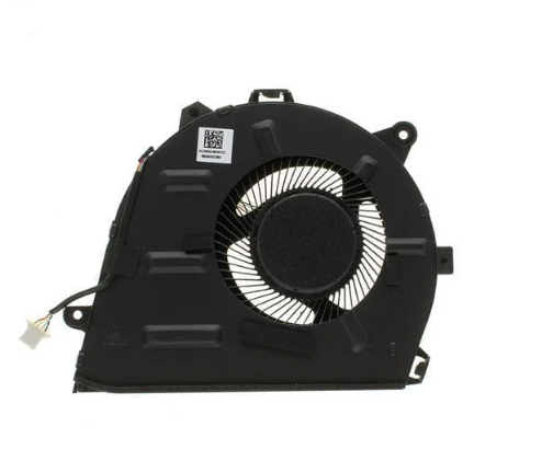 Кулер для ноутбука Lenovo IdeaPad 5 14ARE05 (223576)