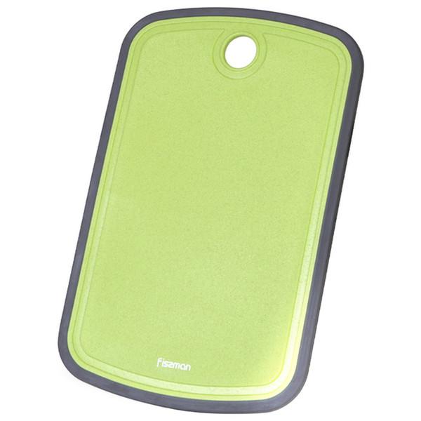 Доска разделочная Fissman 35x22x0,8 см (8023)