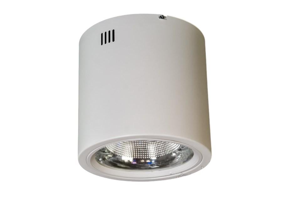 Точковий світильник накладний світлодіодний 70W (DB-SR225-COB-70W-W)