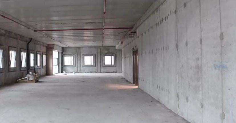 Герметик гибридный для фасадов Fome Flex Roof&Facade 600 мл Антрацитовый (01-4-2-044) - фото 12