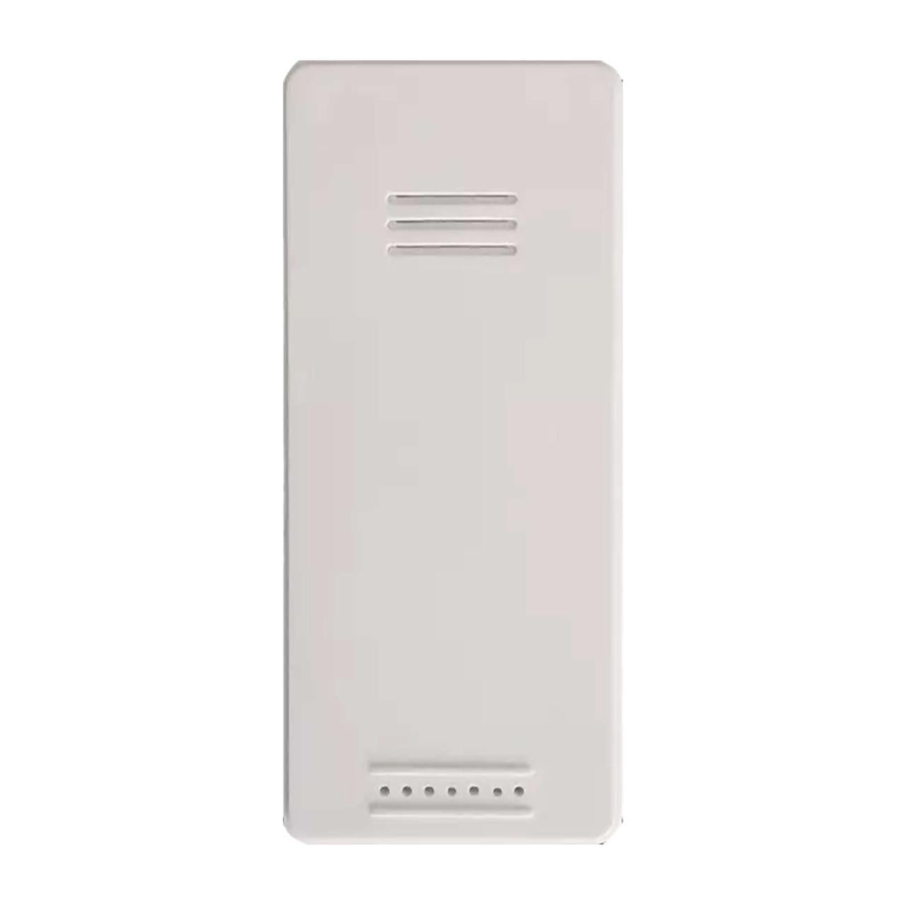 Метеостанция Technoline WS6448 Black (WS6448) - фото 9 Метеостанция Technoline WS6448 Black (WS6448) - фото 9