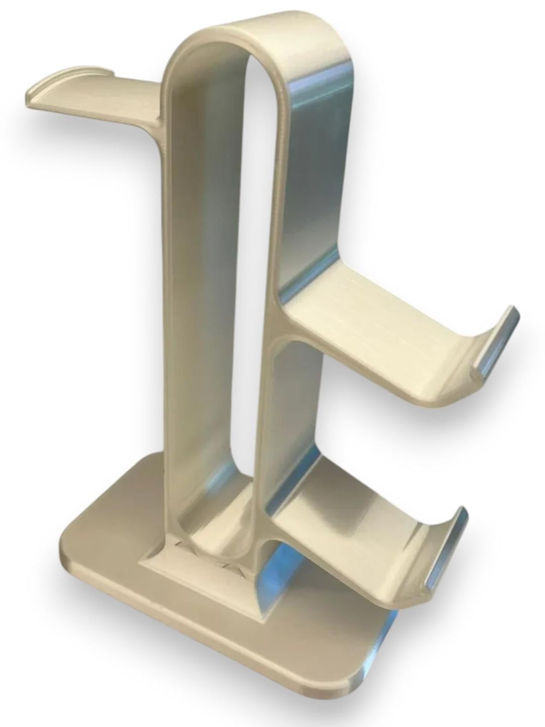 Подставка для наушников и геймпада DualSense (0578)