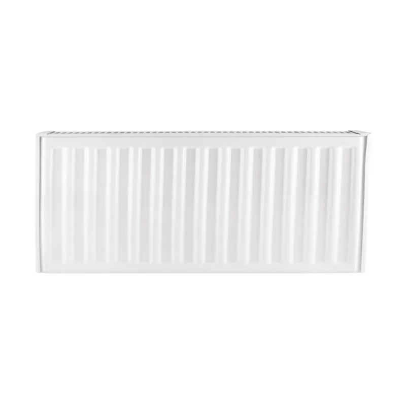 Радиатор стальной KOER 11х500х1500.S боковое подключение (RAD242)