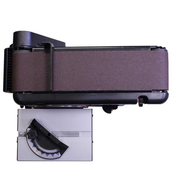 Шлифовальный станок WorkMan MM491G (184) - фото 6