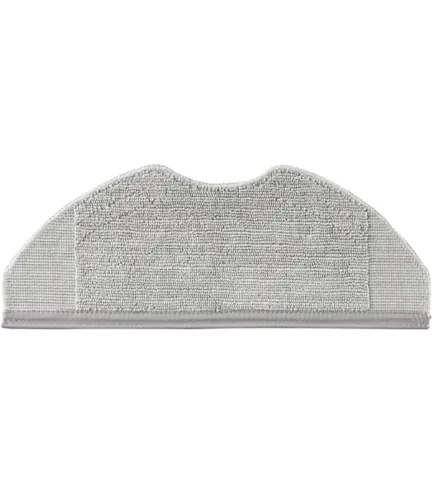 Насадка тканинна Xiaomi Robot Vacuum S40C H40 Mop Pad