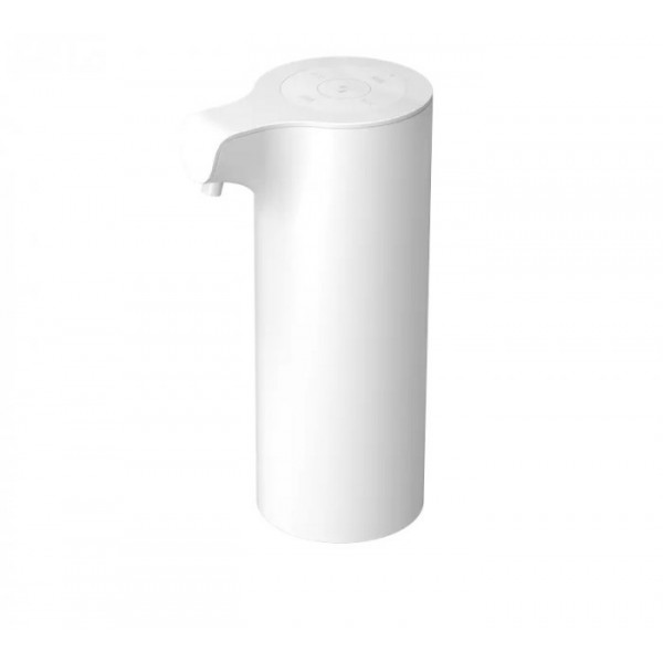 Термопот-диспенсер для горячей воды Xiaomi Xiaoda Water dispencer mini 3068586 Белый