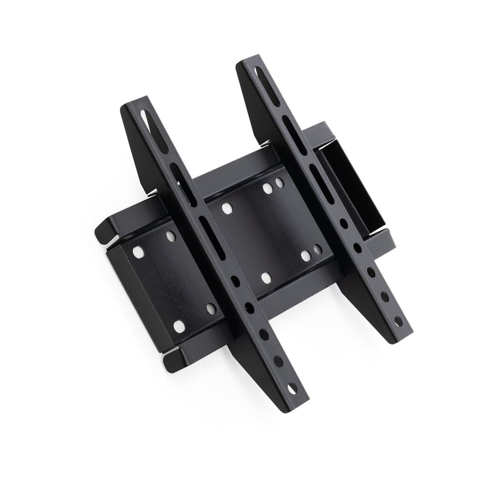 Крепление для телевизора SECTOR LED-T40 VESA 200x200 Black (27918350) - фото 3 Крепление для телевизора SECTOR LED-T40 VESA 200x200 Black (27918350) - фото 3