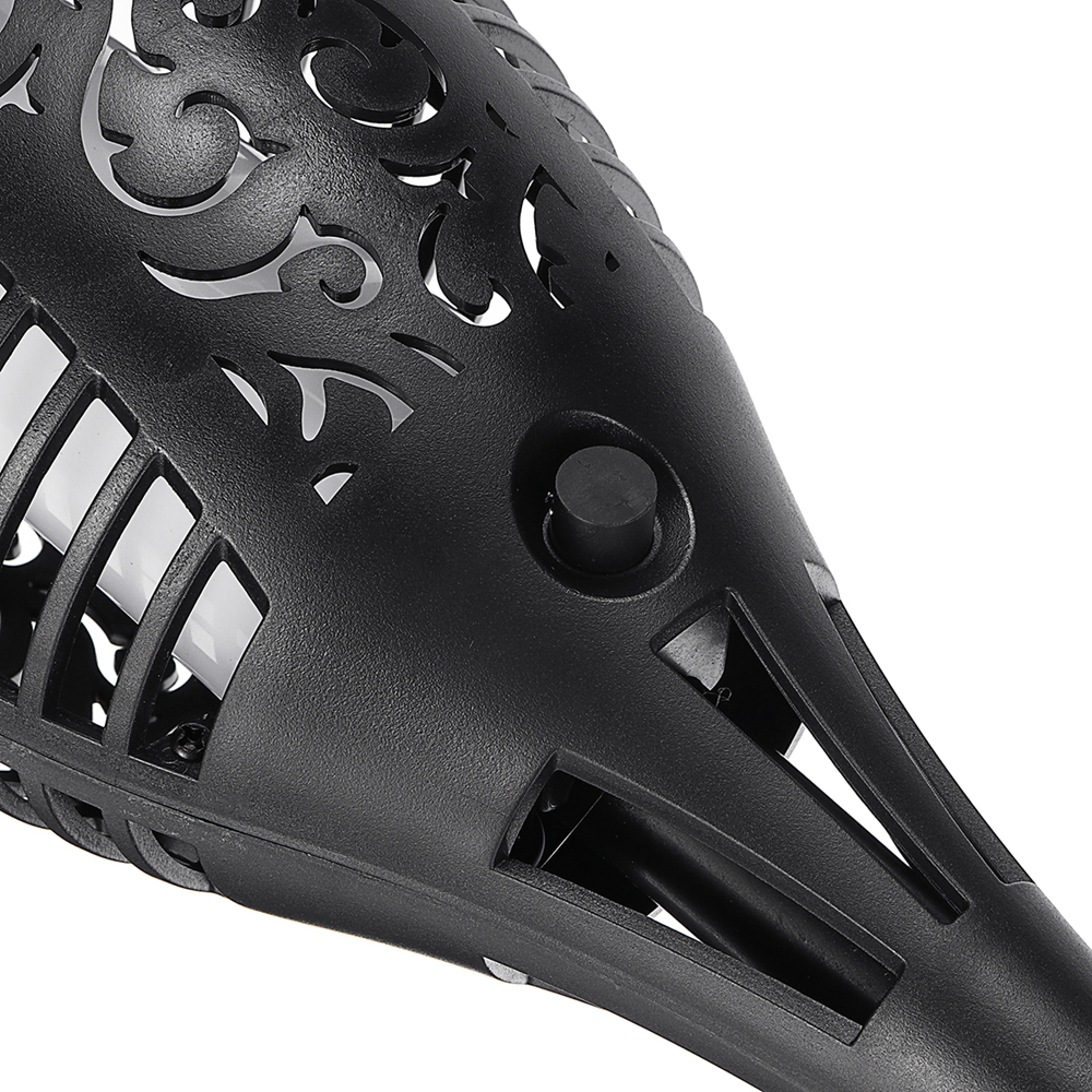 Садовый солнечный светильник факел Free Sea 96 (1496039) - фото 10