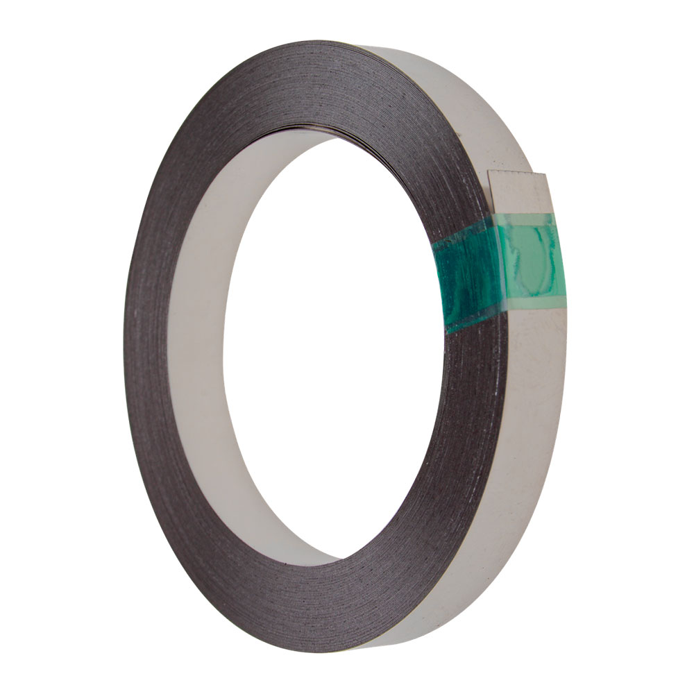 Лента для точечной сварки 0,1 мм 4 мм бухта 0,93 кг (YUT_V7480)