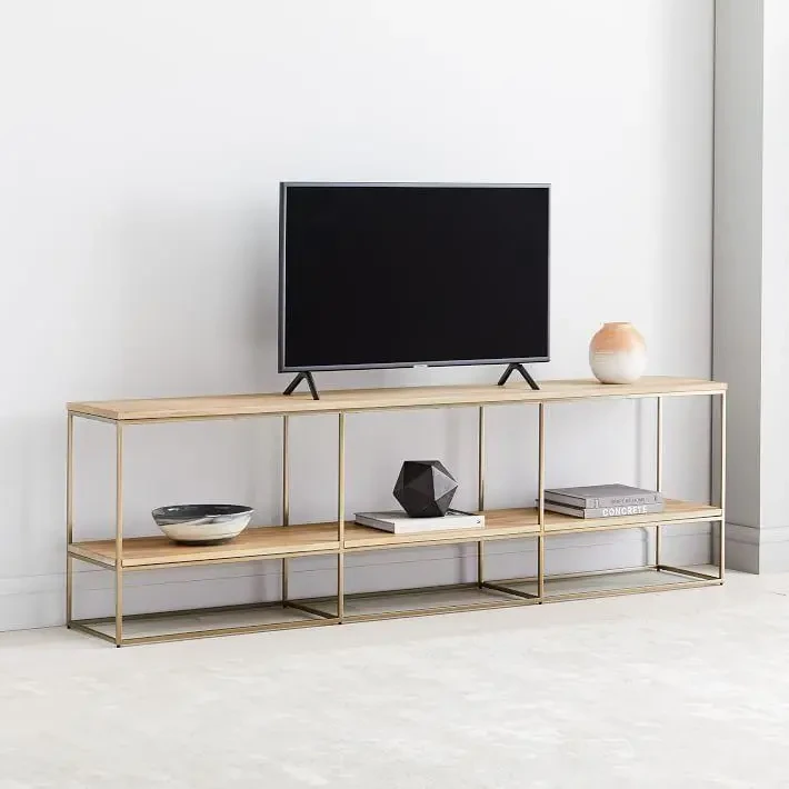 Тумба под телевизор Loft NS-2171 для гостиной (3075780706)
