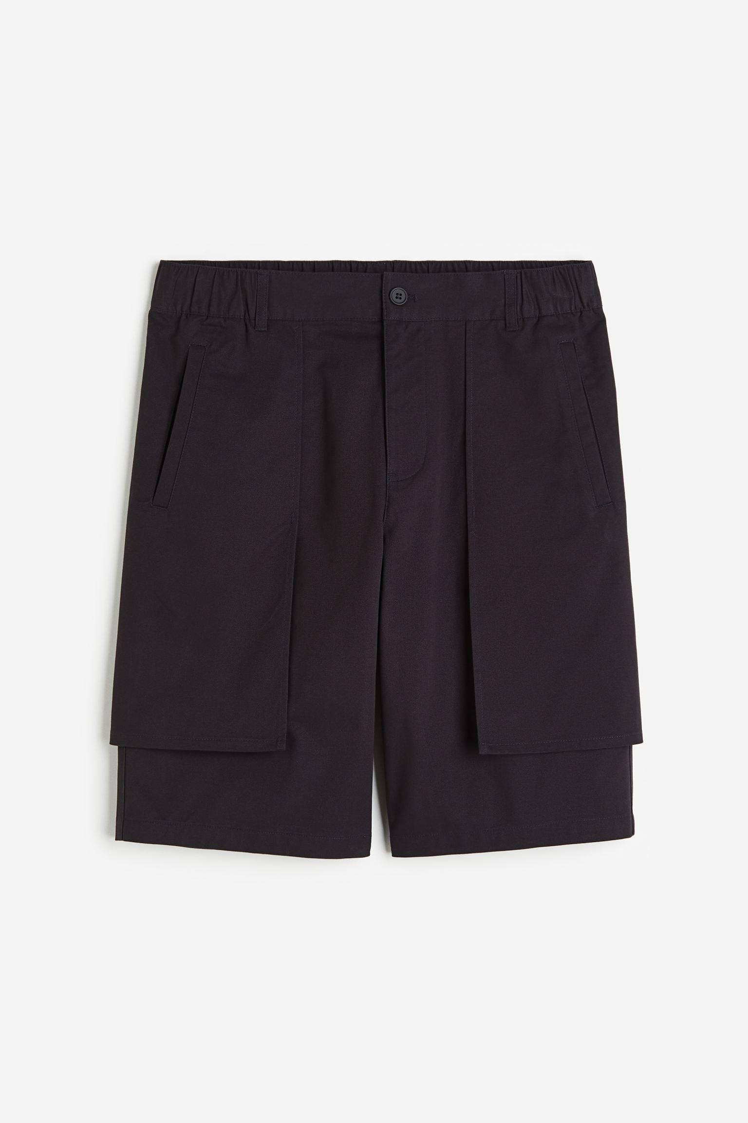 Шорти р. 28 Графітовий (11757017wer) Шорти р. 28 Графітовий (11757017wer)