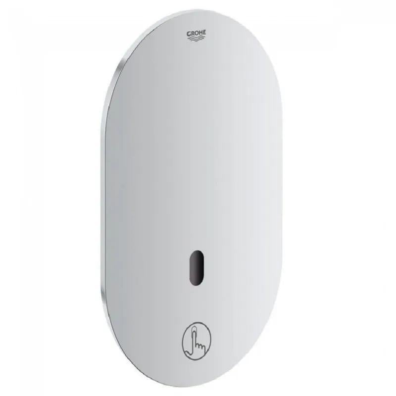 Смеситель для душа Grohe Eurosmart Cosmopolitan бесконтактный Хром (36415000)