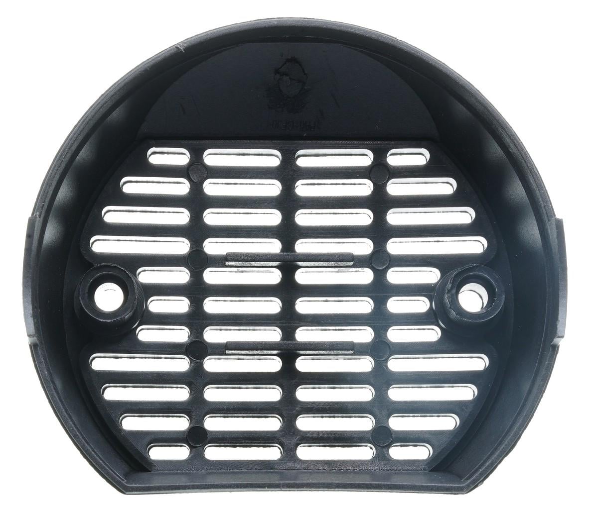 Крышка корпуса двигателя задняя VJ Parts для торцовочной пилы M LS1018L код JM23100188 (rest2006)