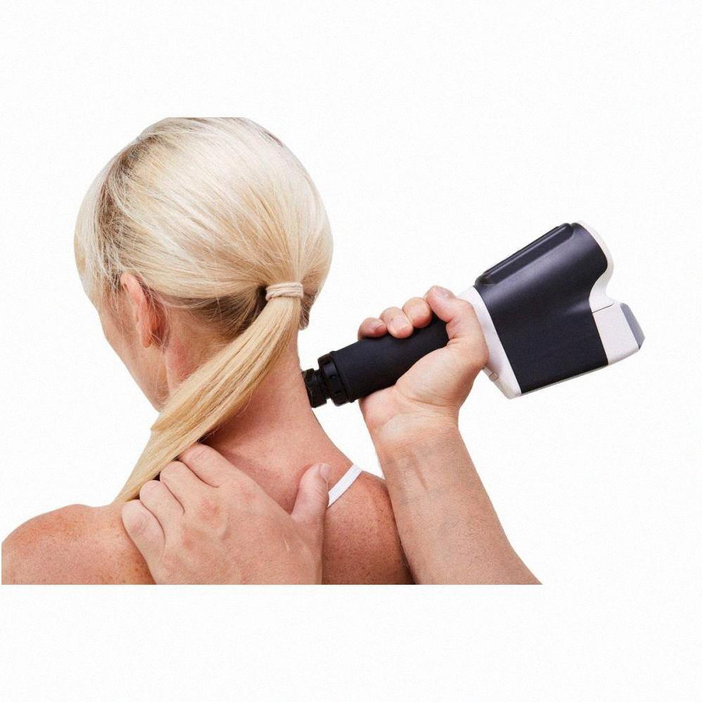 Прибор ударно-волновой терапии SW3200 Portable (28080122) - фото 4 Прибор ударно-волновой терапии SW3200 Portable (28080122) - фото 4