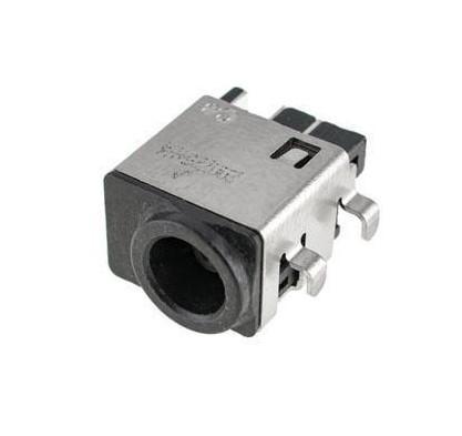 Разьем питания для ноутбуков Samsung NP RV415-A01xx (269119)