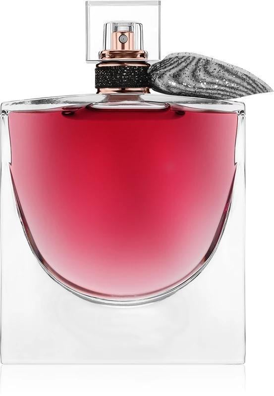 Парфюмированная вода для женщин LANCOME La Vie est Belle L'Elixir 100 мл тестер (402711)