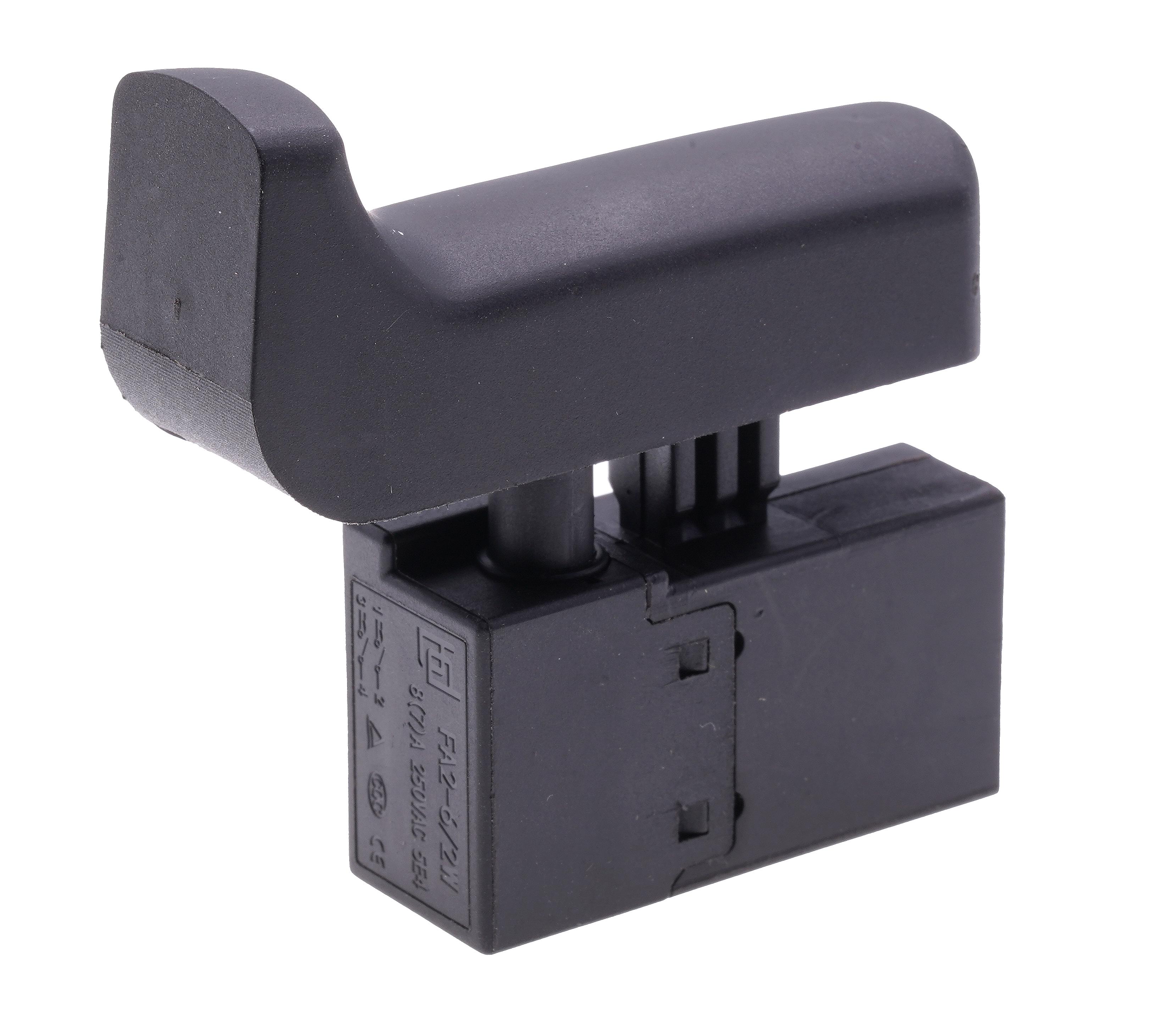 Кнопка перфоратора DWT BH 09-26 BH 11-28 BH 14-32 код 169142