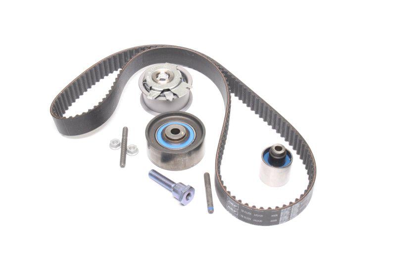 Комплект ремня ГРМ SKF VKMA 01259 (VKMA 01259 SKF)