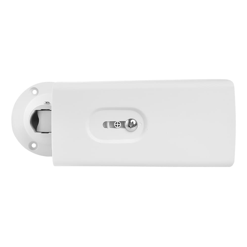 Камера 2 МП TurboHD Hikvision DS-2CE19D3T-AIT3ZF 2,7-13,5 мм - фото 3