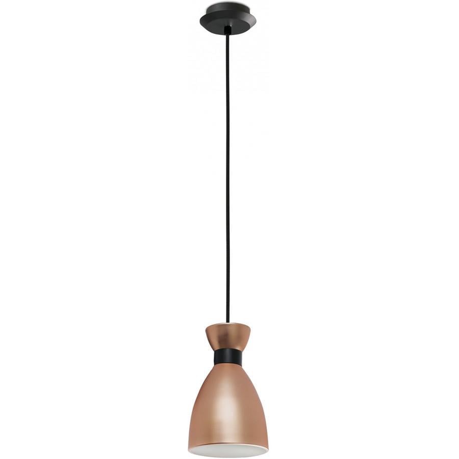 Подвесной светильник Vesta Light Cute (55081-1)