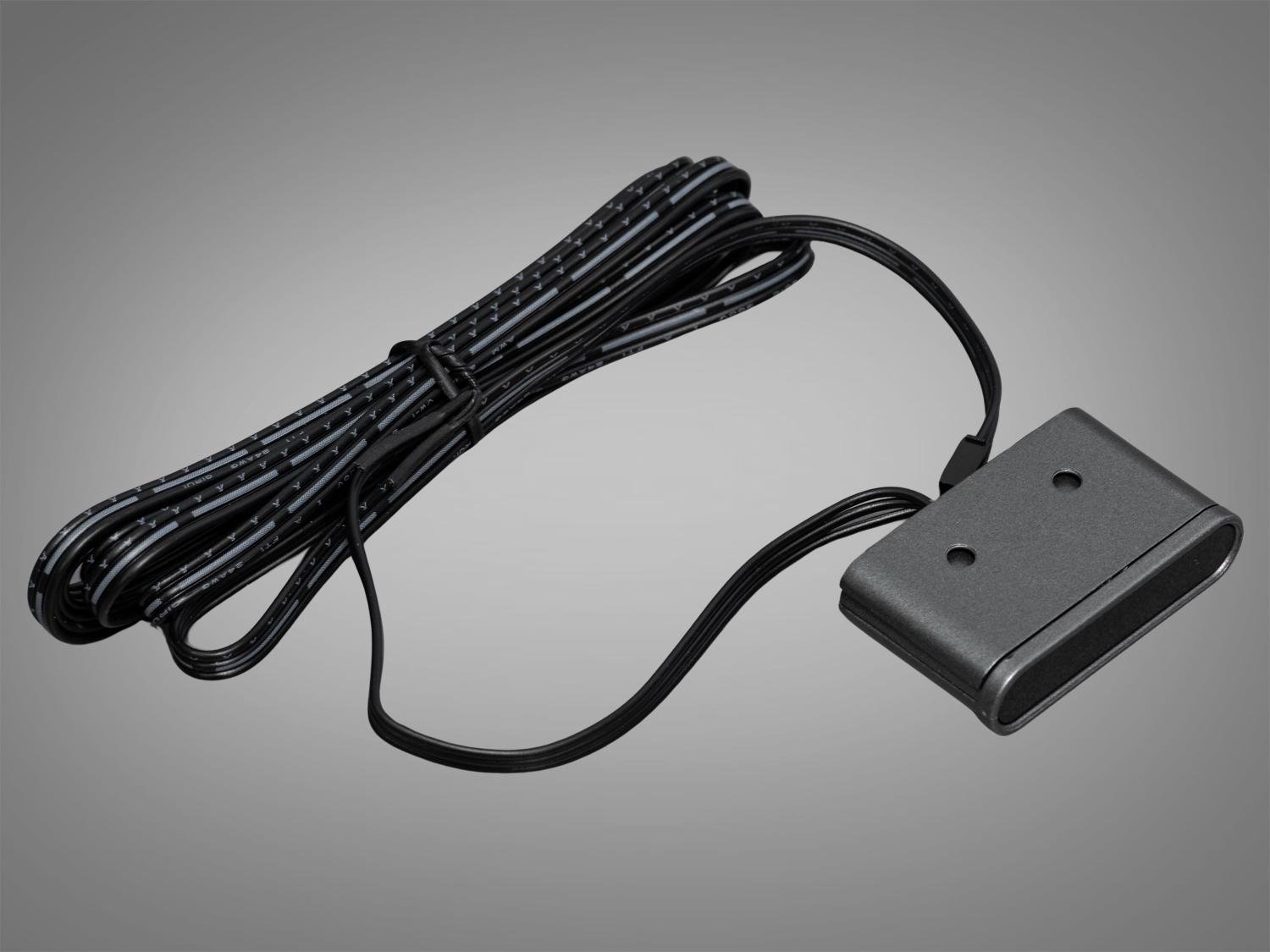 Датчик для керування блоком живлення LED стрічки відкриття дверей (PSEN-door-2-cent)