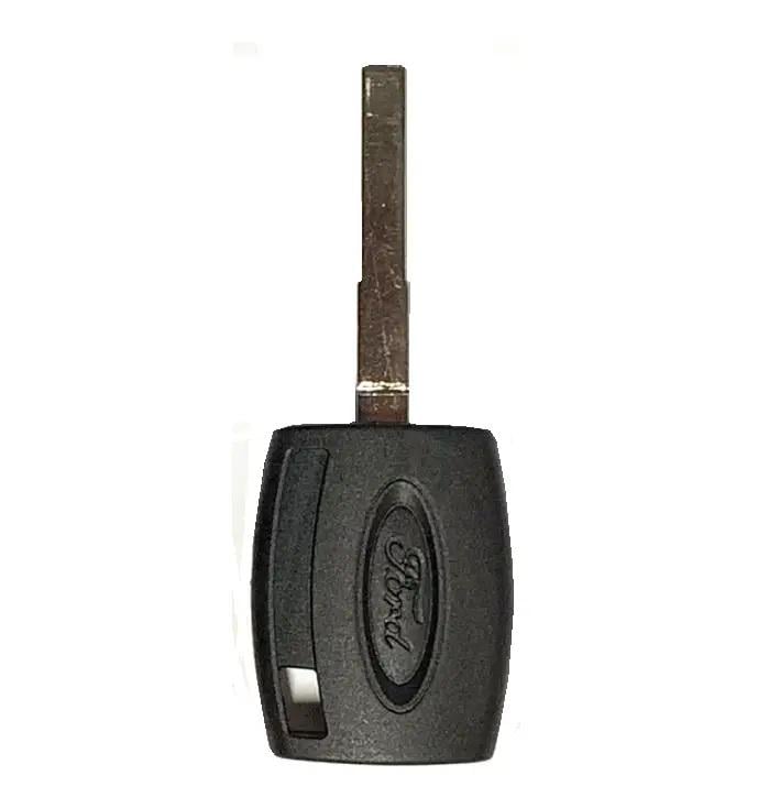 Корпус автоключа для Ford KS16