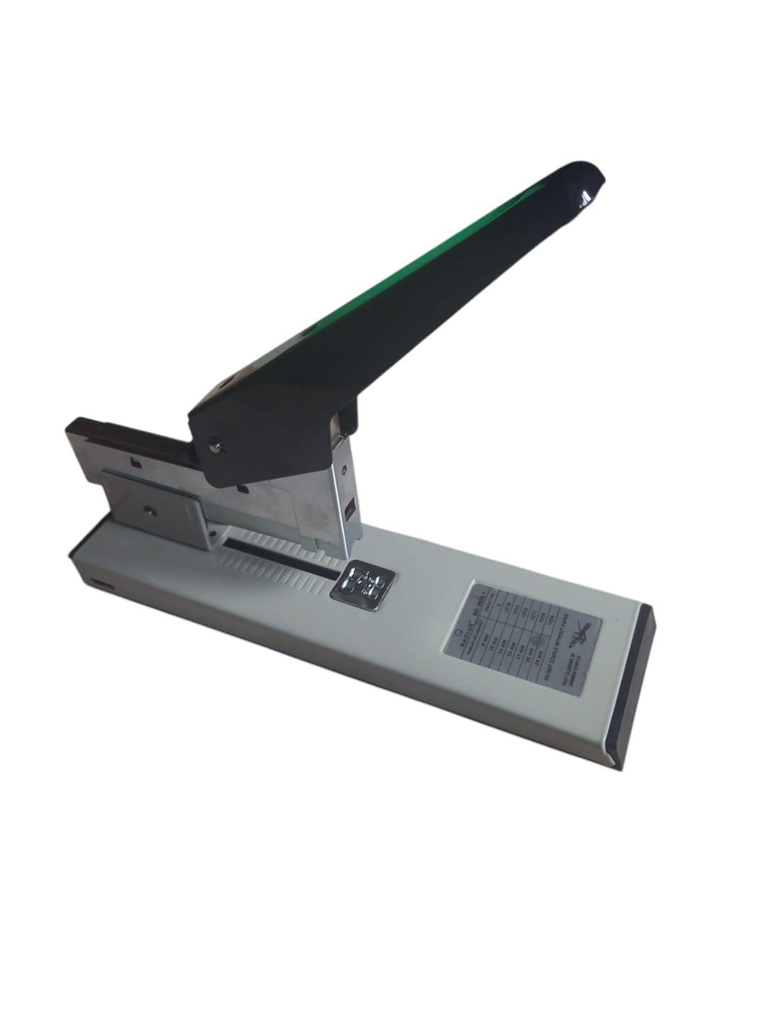 Степлер-силовий Radius 9935-1 23/6 23/24 (26383042) Степлер-силовий Radius 9935-1 23/6 23/24 (26383042)