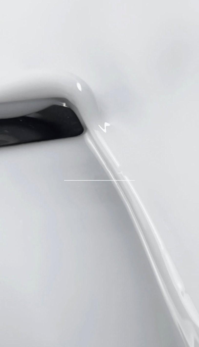 Однофазный гель PROtect COTTON 30 мл Actuelle