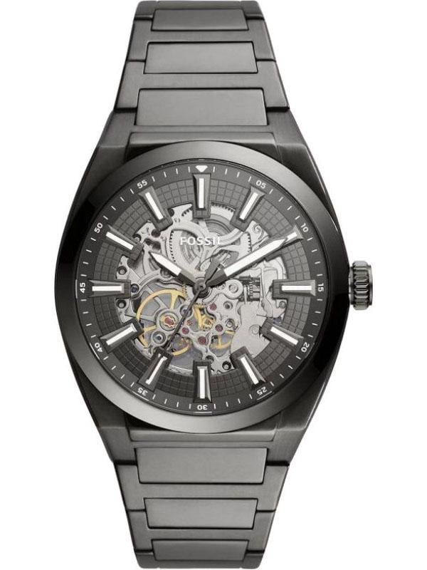 Наручний годинник чоловічий Fossil ME3206 (425294)