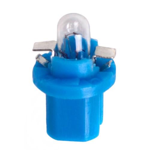 Лампа габаритна Pulso B8,5d 1,2 W 12 V