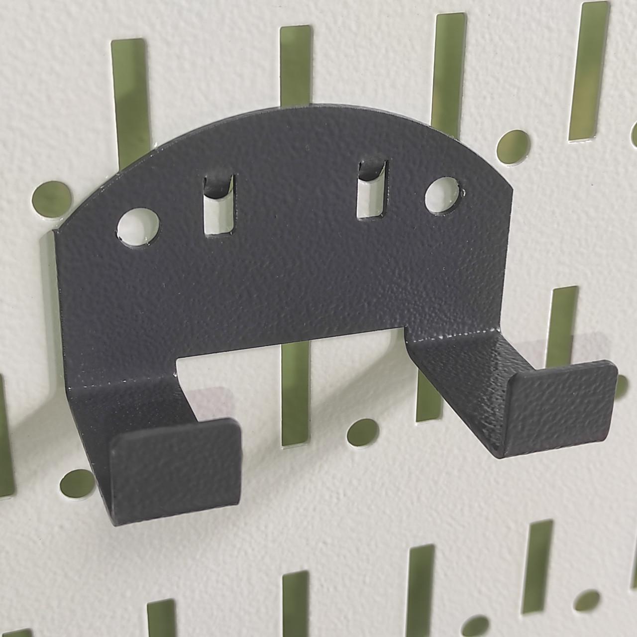 Тримач для інструменту 40 мм (29586648)