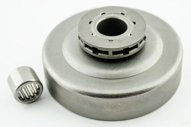 Корзина сцепления 0,325 для бензопил Oleo-mac 941 (2619)