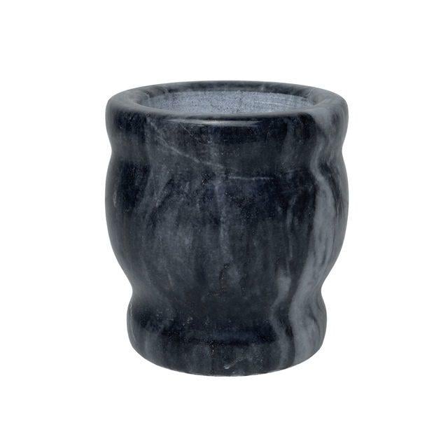 Ступка мраморная Dynasty 15016 (314054) - фото 3 Ступка мраморная Dynasty 15016 (314054) - фото 3