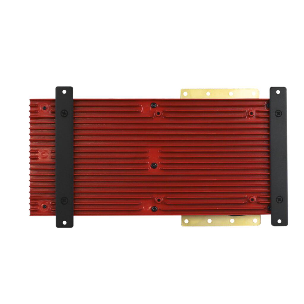 Плата Smart BMS LogicPower LP LiFePO4 для системы 48V 16S с разгрузочным током 250 A (616853) - фото 7
