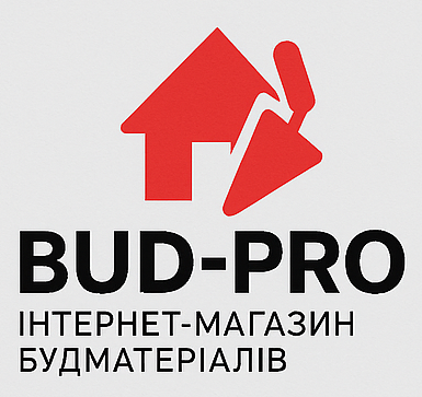 Bud-Pro Bud-Pro