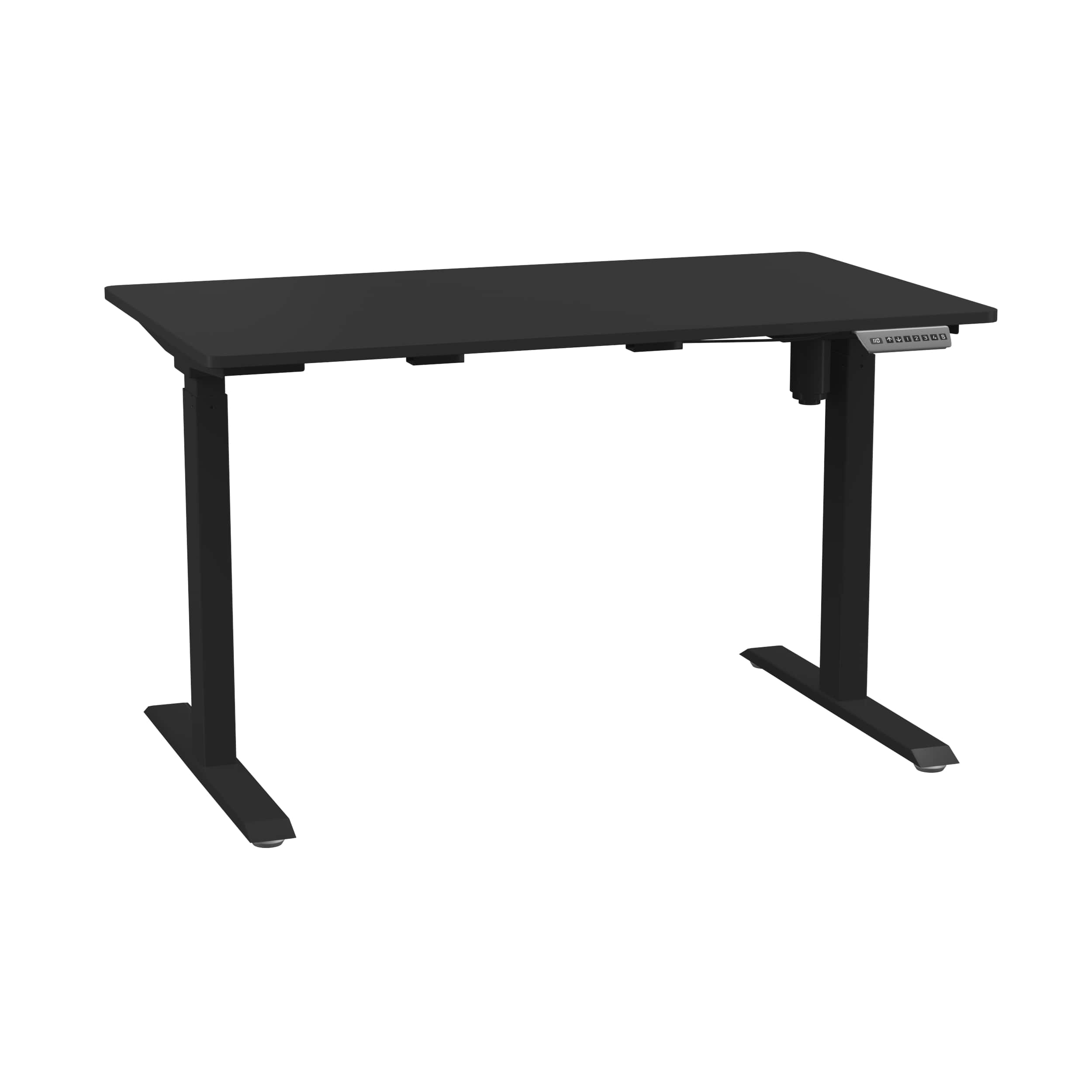 Стол E-Table Universal с регулируемой высотой Черный (609bad1faf7af12eb74ffca4) Стол E-Table Universal с регулируемой высотой Черный (609bad1faf7af12eb74ffca4)