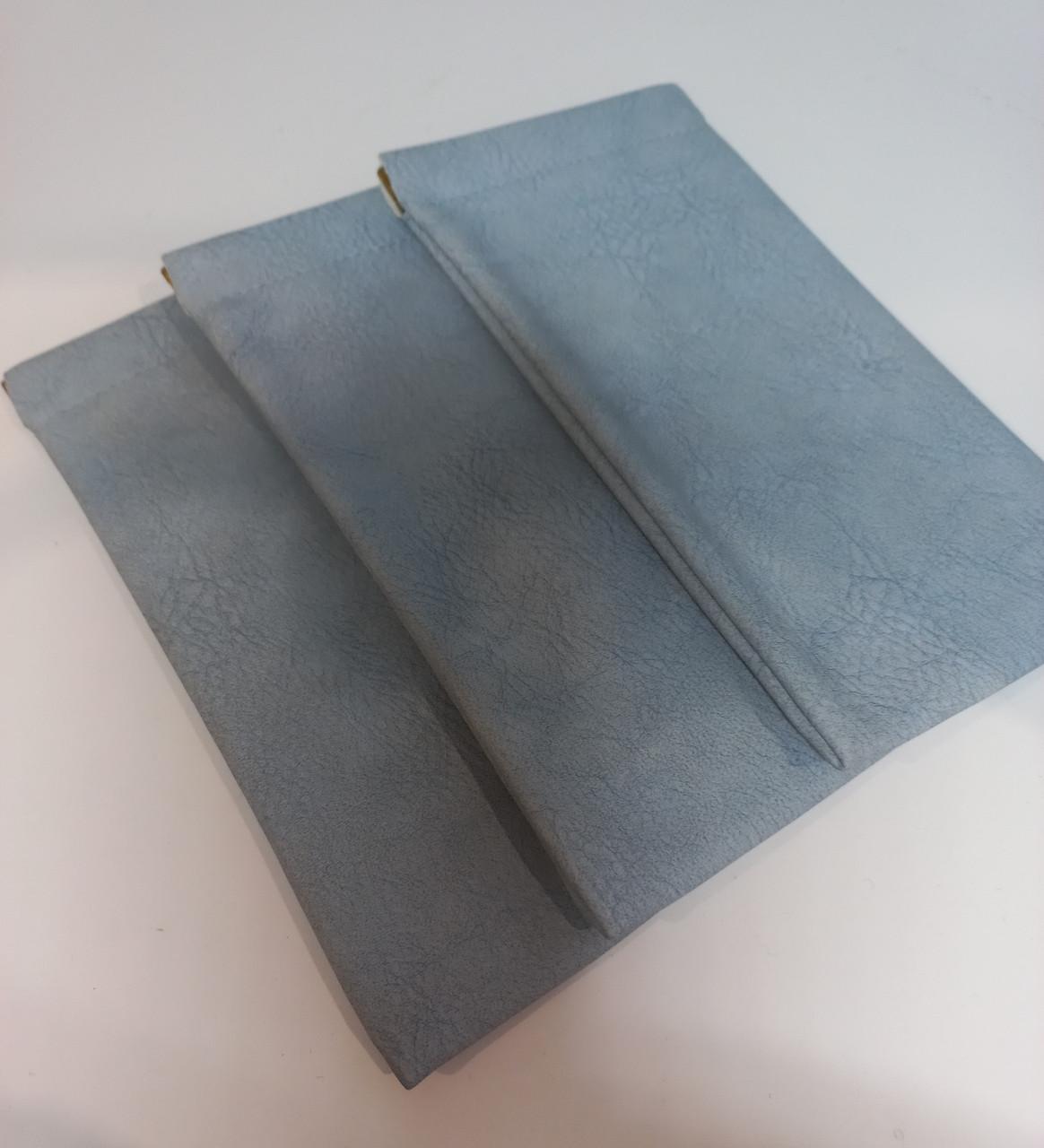 Футляр для окулярів на магніті Блакитний (2477921638) - фото 3 Футляр для окулярів на магніті Блакитний (2477921638) - фото 3