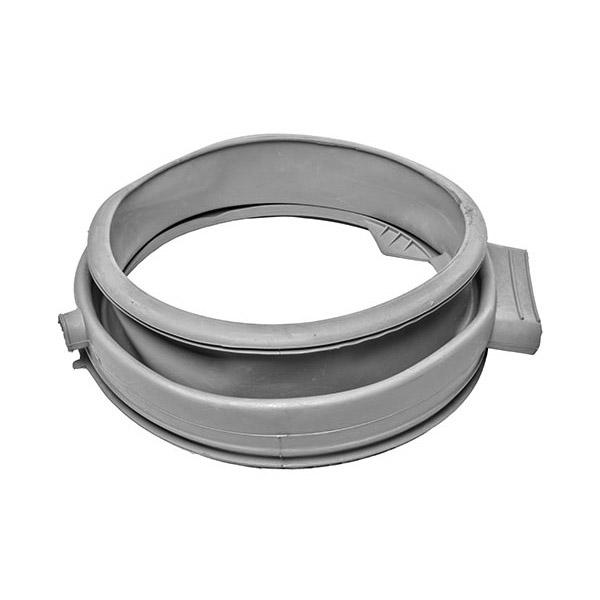 Манжета люка для стиральной машины Indesit C00050067