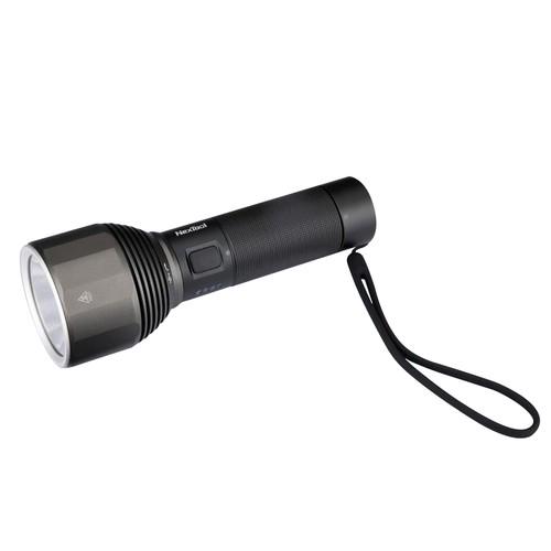 Фонарь аккумуляторный Nextool 2000 Lm 380 м 5000 mAh 6500 K Tipe-C (NE01216) - фото 2 Фонарь аккумуляторный Nextool 2000 Lm 380 м 5000 mAh 6500 K Tipe-C (NE01216) - фото 2