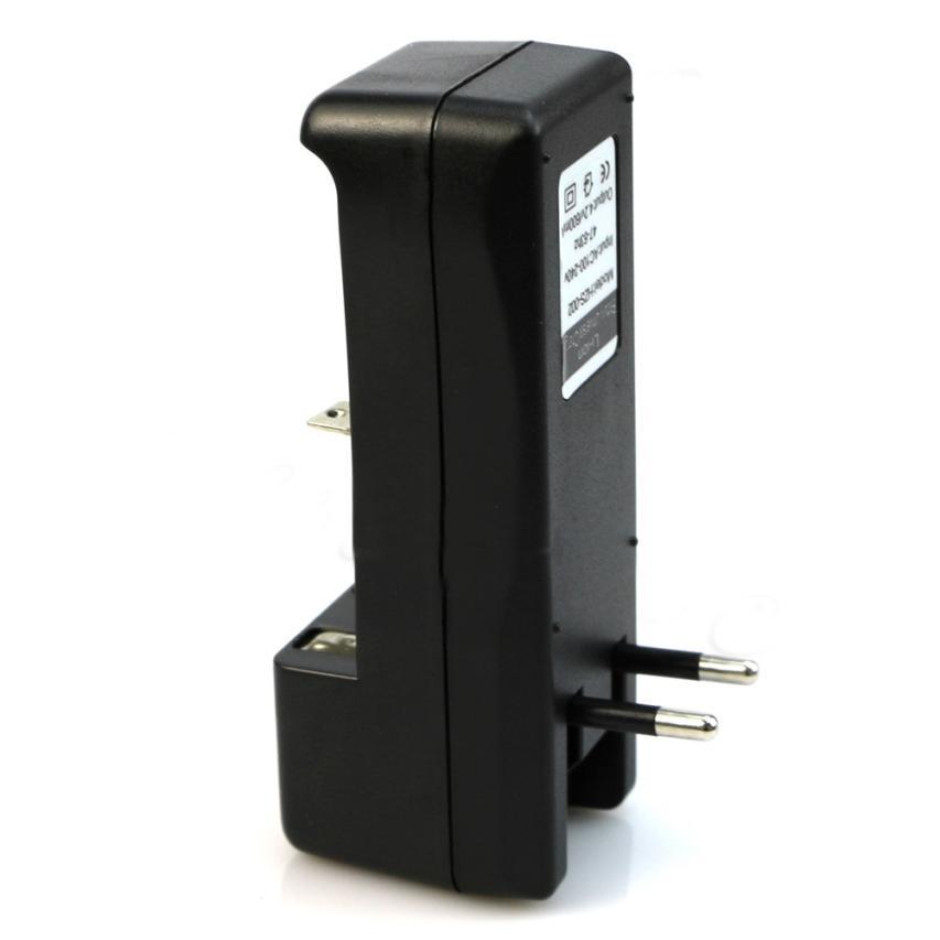 Зарядное устройство для Normal Charger 2 Black (az007) - фото 4