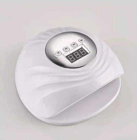 Лампа для манікюру F8 UV/LED 86 Вт (1766759620)