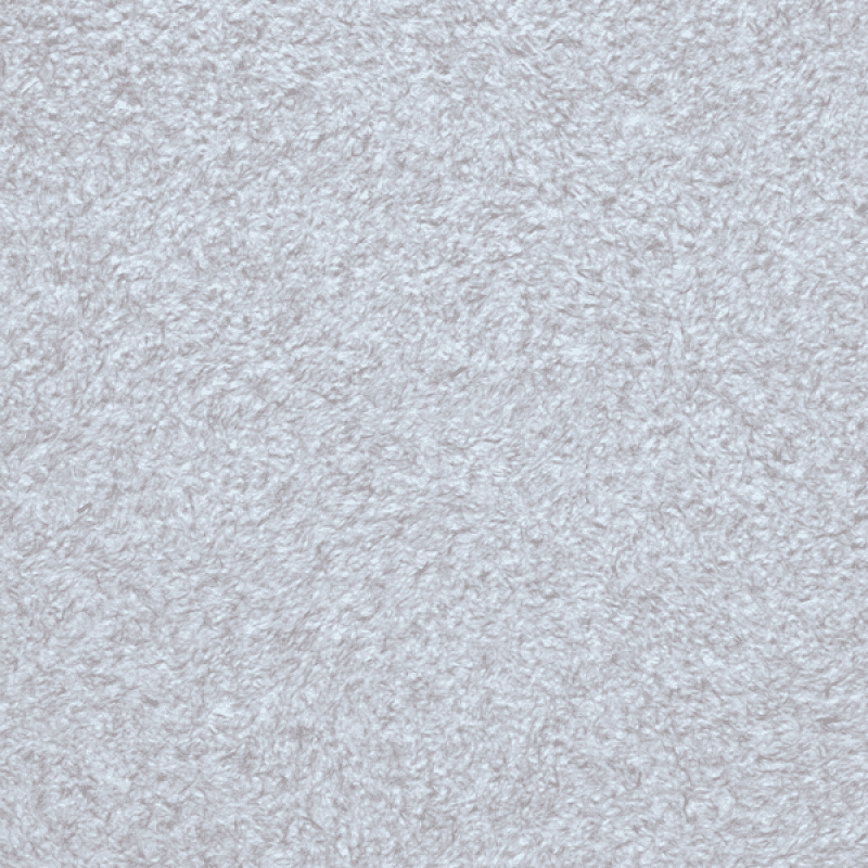 Жидкие обои YURSKI Фиалка №1502 (333-3811-4402)