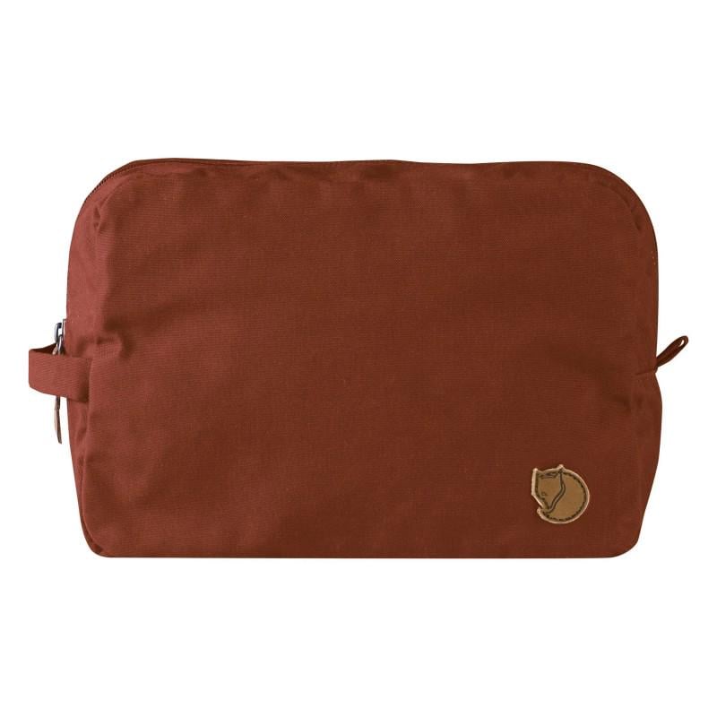 Сумка Fjallraven Gear Bag Large Autumn Leaf (1004-24214.215)