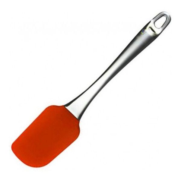 Лопатка кухонная Maestro (1580-MR)