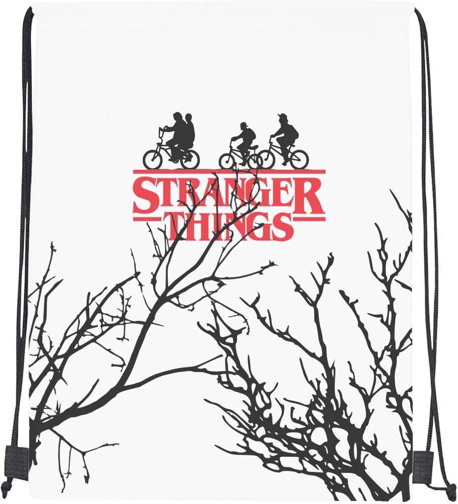 Мішок cпортивний Дивні дива 2 (mishok-sport-041257657-divni-diva-2)