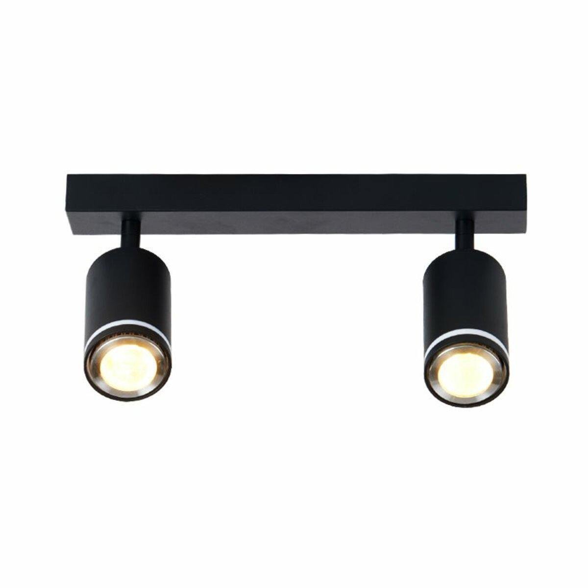 Спот VALESO INN-23060BK (41875)