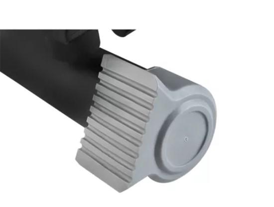 Степпер MALATEC 22776 с эспандерами и LED монитором (27505828) - фото 12 Степпер MALATEC 22776 с эспандерами и LED монитором (27505828) - фото 12