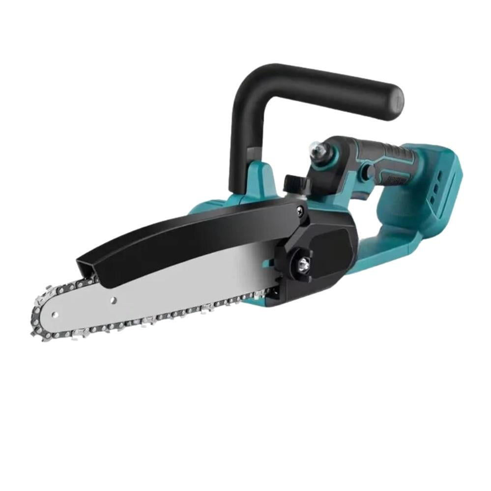 Аккумуляторная цепная пила XPRO 2 АКБ в кейсе (44046-_1810)